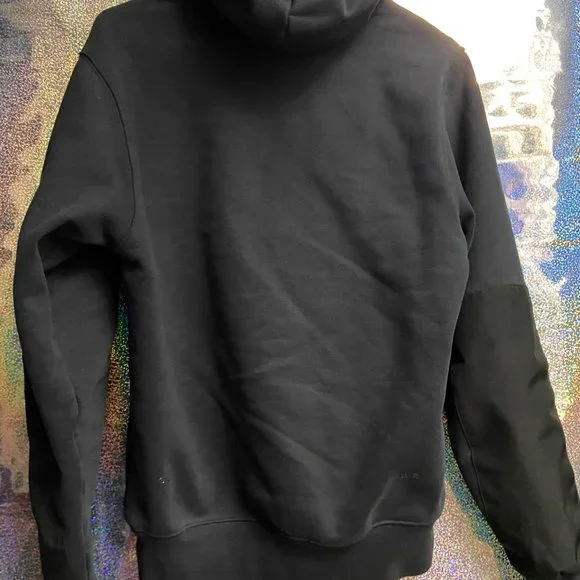 Nike NOCTA Hoodie Mens Sz XS